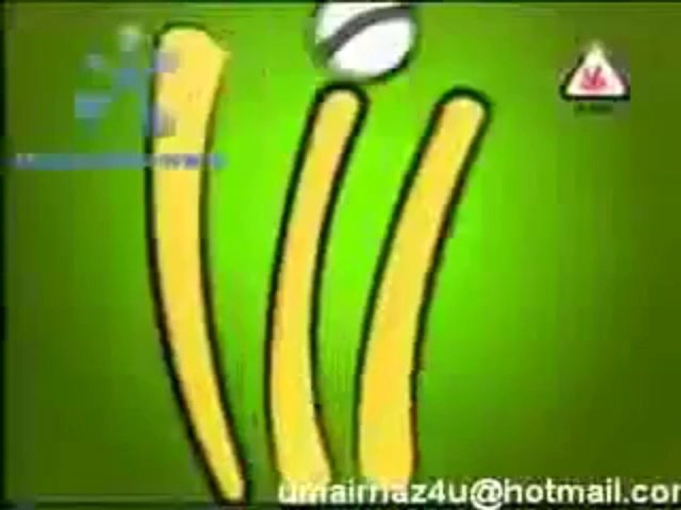 punjabi totay latest amir khan.