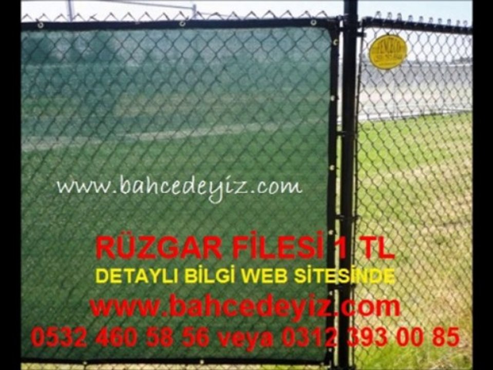 rüzgar kesen file,rüzgar-kesen-file,rüzgar kıran,rüzgar-kıran,rüzgar perdesi,rüzgar-perdesi,rüzgar tülü,rüzgar-tülü