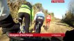 Lannilis (29). Championnats de France cyclistes : les bénévoles s'activent