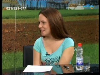 PANORAMA 23.10.2013.