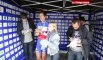 Lannilis (29). Vichot, champion de France cycliste "comme sur des roulettes"