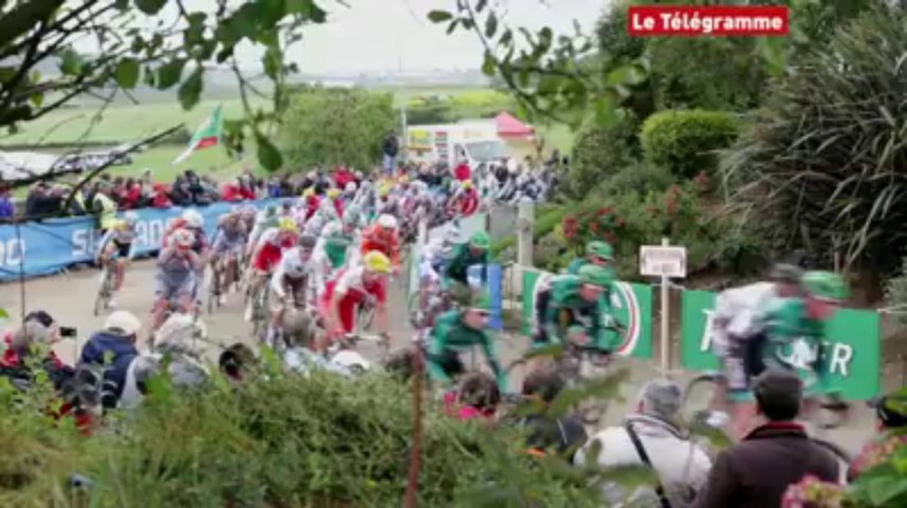 Cyclisme. Entraîneur cherche vélos pour ses coureurs nigériens