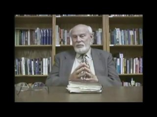 bible thumper twisting the teachings of the enlightened ones