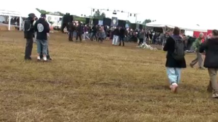 Multison à Plogonnec