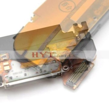 Hytparts.com-For iPhone 3G Replacement Dock Charge Port Connector Assembly