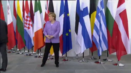 Posible espionaje enfría las relaciones de EEUU con Alemania y México