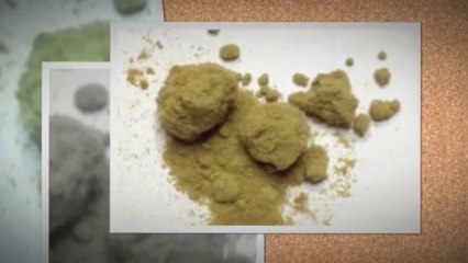 Medical Marijuana Dispensary In Online