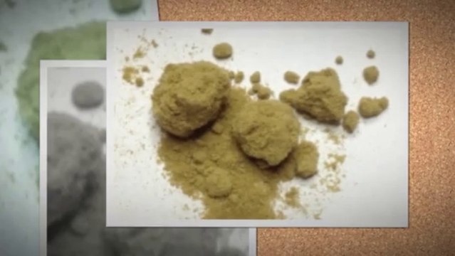 Medical Marijuana Dispensary In Online