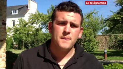 Paimpol. Elus et conchyliculteurs face à des assos