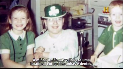 Uma Vacina que Salvou o Mundo - docsPT
