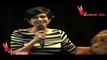 Mandira Bedi Launch of 'Singapore The Holiday' Campaign