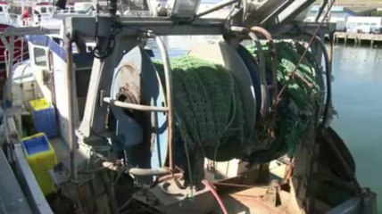 Randonnée pédestre. A la découverte des ports du Morbihan