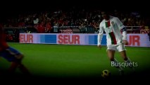 Cristiano Ronaldo Great Players HD