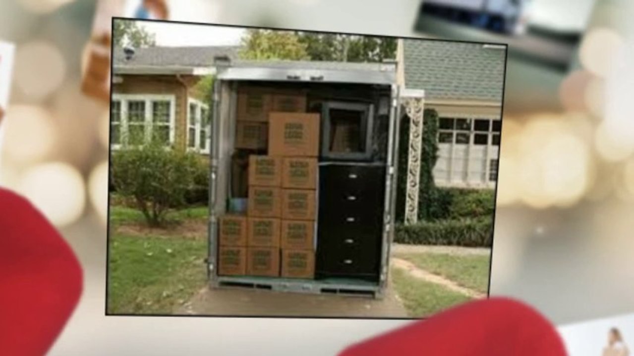 The Convenience that Chicago Movers Offer During Moving