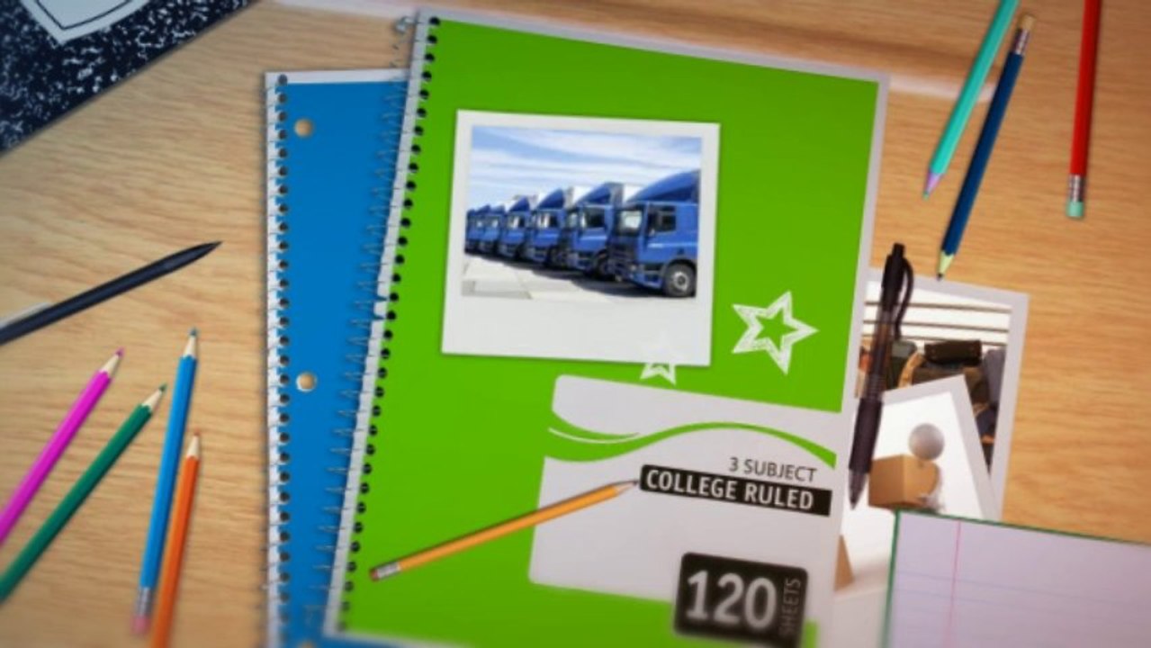 Finding the Best Costs When Moving