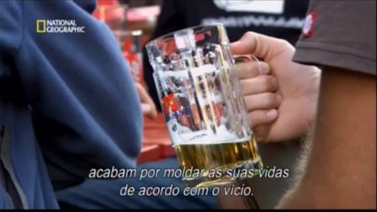 Tabu 7 Viciados - docsPT