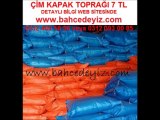 çim kapak harcı,çim kapak gübresi,çim toprağı,ÇİM KAPAK TOPRAĞI,çim-kapak-toprağı