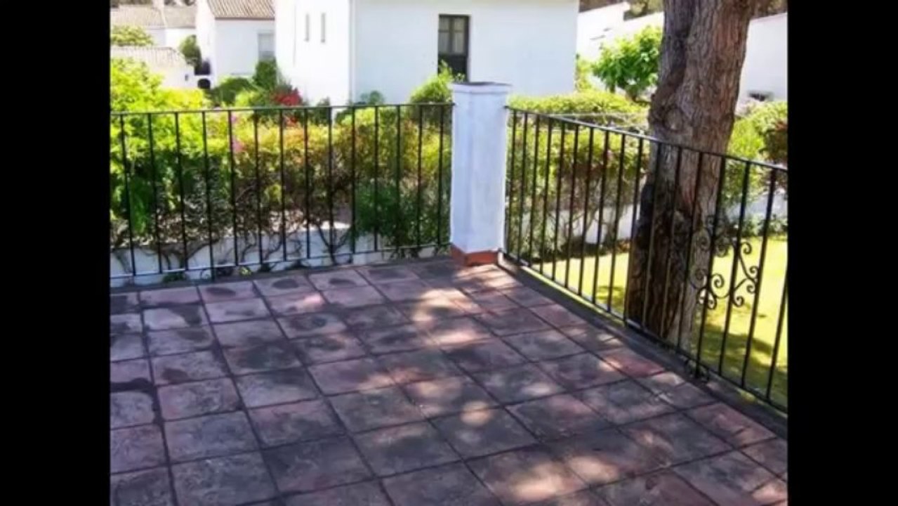 Villa for Sale in Benamara Costa del Sol | Premier Marbella