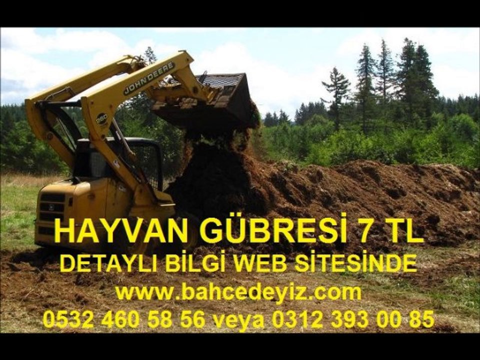 ahır gübresi,ahır gübreleri,ahır gübresi fiyatı,ahır gübresi fiyatları,ahır gübresi satış,ahır gübresi satışı,büyükbaş gübresi