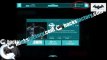 ▶ Batman Arkham Origins Hack Pirater * Link In Description [iOS]