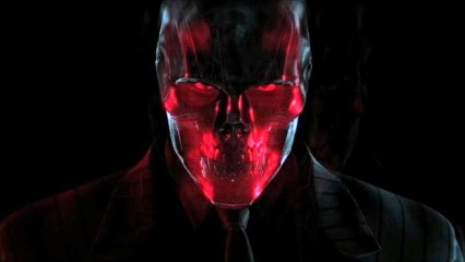 Batman: Arkham Origins | "Personal Mission" Launch Trailer [EN]