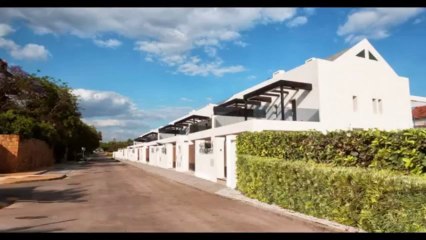Villa for Sale in The Golden Mile Costa del Sol | Premier Marbella