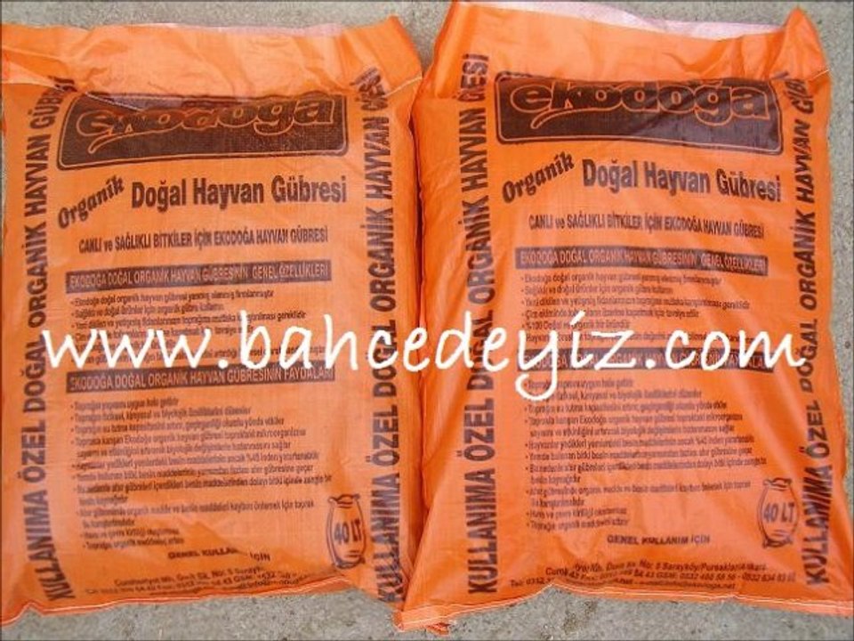 Hayvan gübresi ankara,koyun gübresi ankara,hayvan gübresi istanbul,koyun gübresi İstanbul