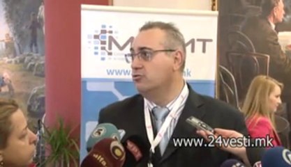 IZJAVI E VLADA