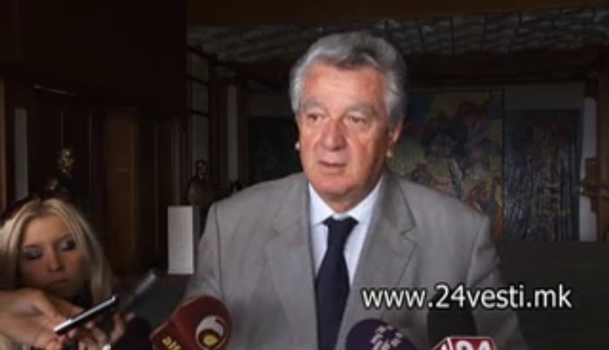 IZJAVA KAMBOVSKI NASILSTVO VRZ ZENITE 24 10
