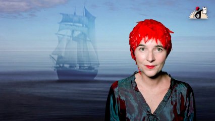 CAP VERS NULLE PART - la Parisienne Libérée