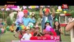 Saas Bahu Aur Betiyan [Aaj Tak] 24th October 2013 Video Watch Online - Pt3