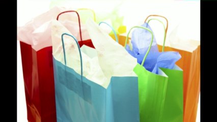 code réduction Modz