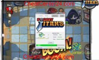 Pocket Titans Hack Cheats Tool / Pirater