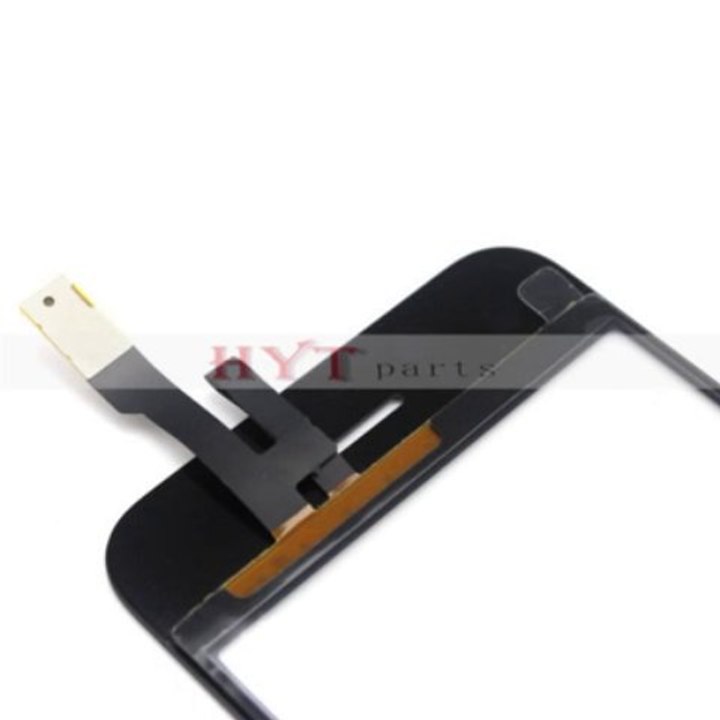 Hytparts.com-For iPhone 3GS Replacement Touch Screen Digitizer Glass Assembly