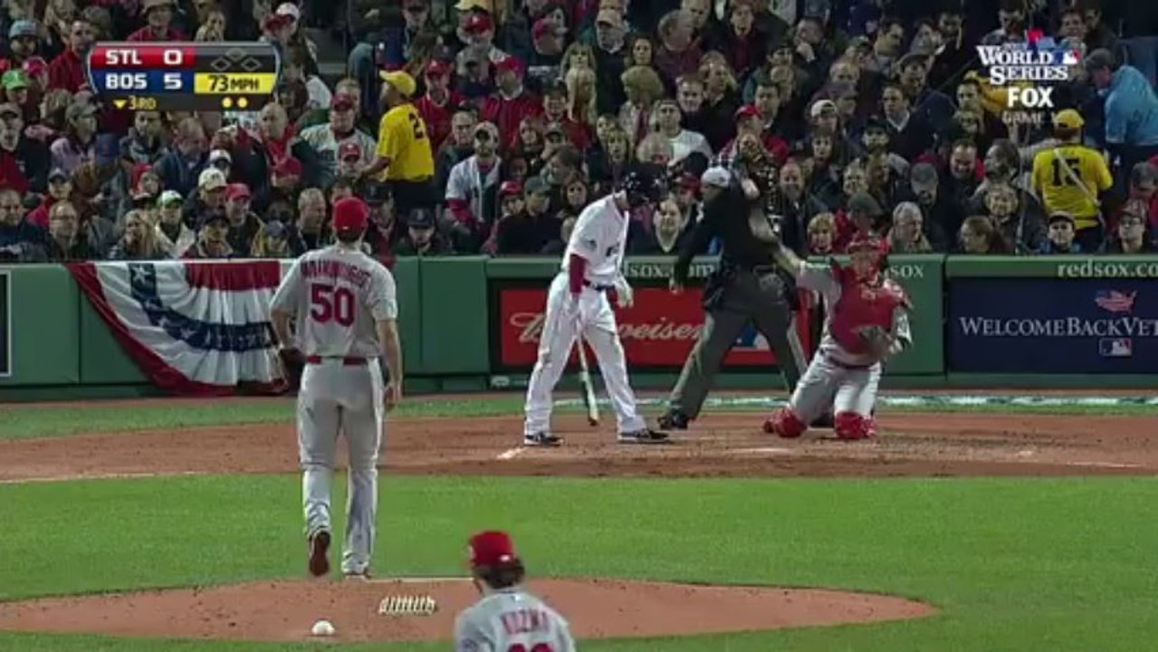 St.Louis.Cardinals@Boston.Red.Sox(Game1) 222