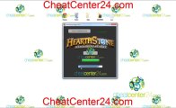 HearthStone Beta keygen / Key  Generator