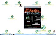 Dragons and Titans Hack Cheats Tool