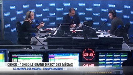 Montpellier, ville de la Fête de la musique