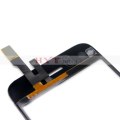 Hytparts.com-Replacement Touch Screen Digitizer Glass Assembly for iPhone 3G