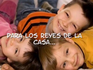 Muebles Juveniles tipo Castillo