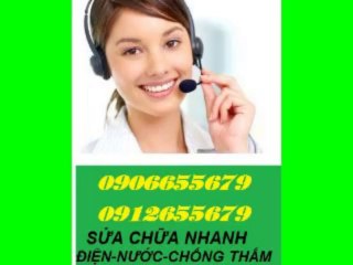 tho sua dien tai tphcm,,0974574836