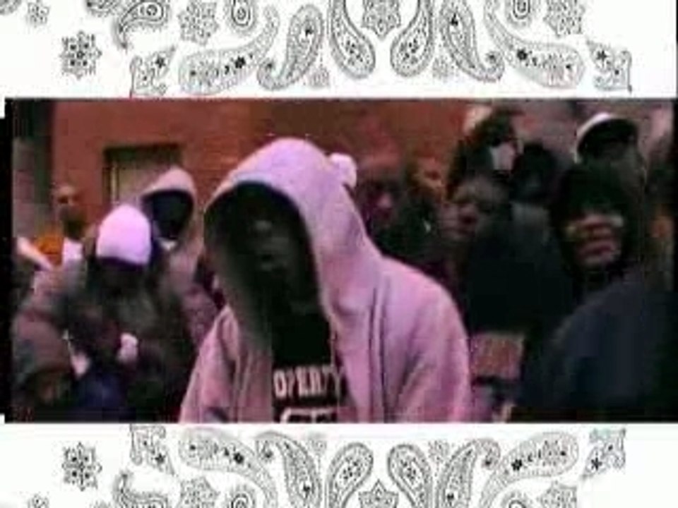 Eskadron Olkainry Nubi - On ouvre le bal