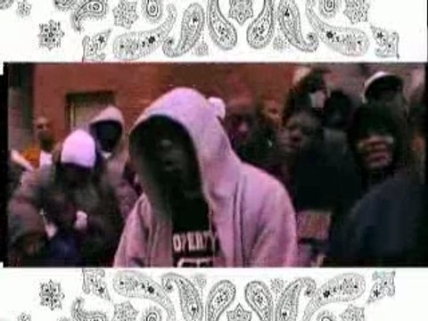 Eskadron Olkainry Nubi - On ouvre le bal