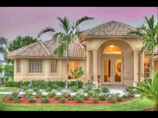 K.E.A.N Realty Solutions LLC
