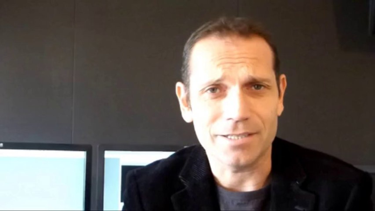 Le dispositif Marseille-Cassis 20 km