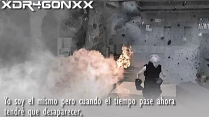 Monster - BIGBANG / Spanish Cover by XDr4g0NxX