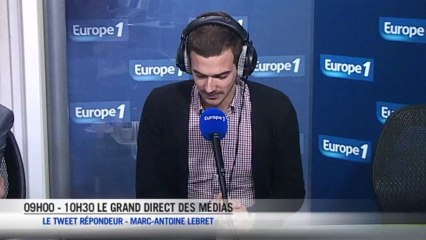 Nabila, une plante plus verte que n'importe qui