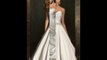 Ball Gown Wedding Dresses | Casual Wedding Dress