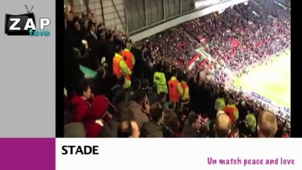 Zapping du net du 22 octobre 2013