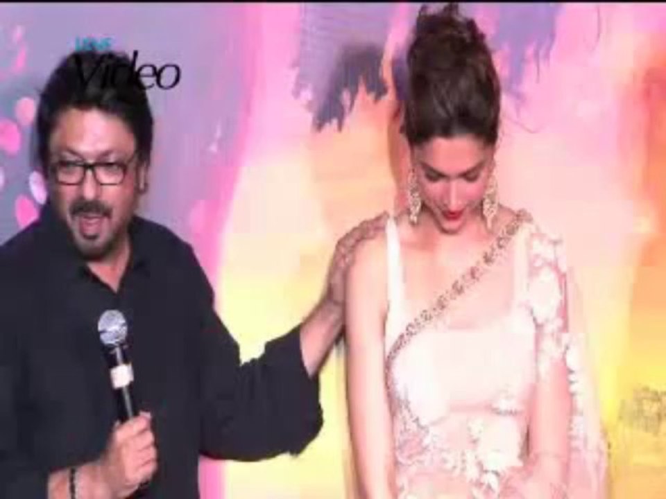 'Ram-Leela' to open Marrakech film fest